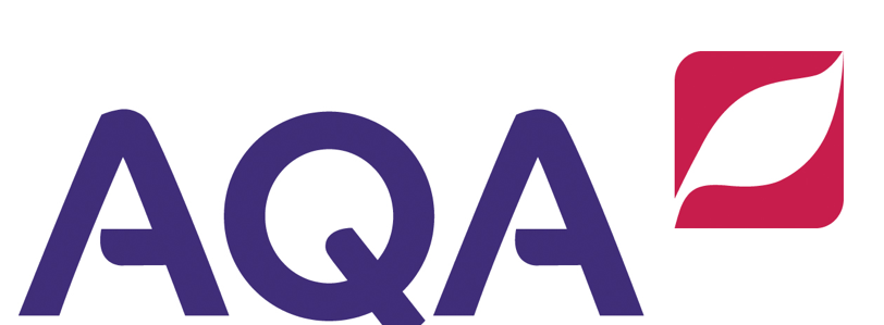 aqa_crop_812x299_0,0_preview
