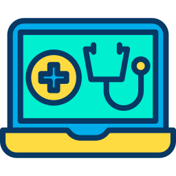 Digital Healthy Schools