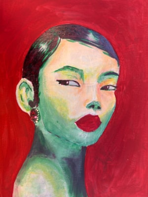 Support Our Students in the International High School Arts Festival Competition 2026