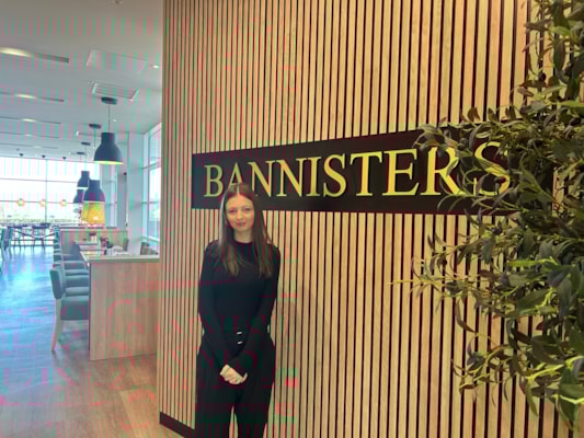 Future Ready: Year 10 Dive Into Work Experience Week