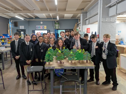 12 Days of Christmas